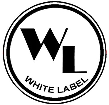 WhiteLabel Logo